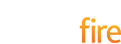 kindlefire