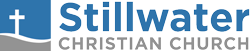 Stillwater Christian Church Logo